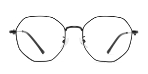 Eyeglasses_Megan