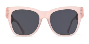 Sunglasses_Aella