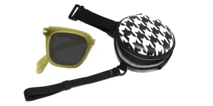 Sunglasses_Joya