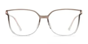 Eyeglasses_Sissie
