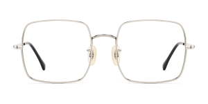 Eyeglasses_Bret