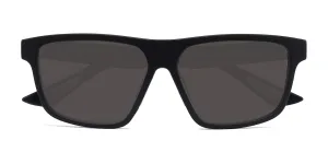 Sunglasses_Cedric