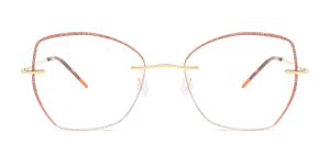 Eyeglasses_Karla