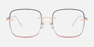 Eyeglasses_Sparkle