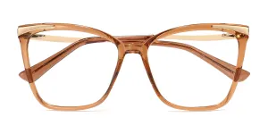 Eyeglasses_Aileen