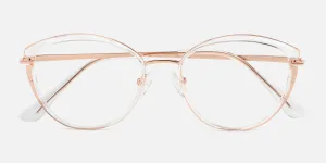 Eyeglasses_Saga