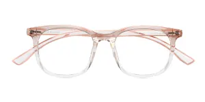 Eyeglasses_Maleah