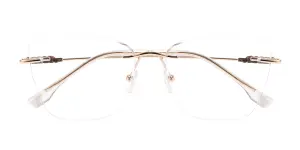 Eyeglasses_Pixie