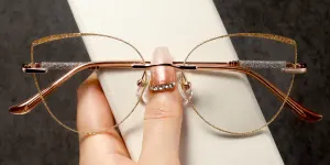 Eyeglasses_Glamour