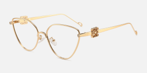 Eyeglasses_Alder