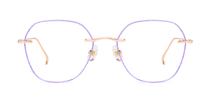 Eyeglasses_Julissa