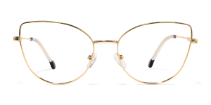 Eyeglasses_Piia