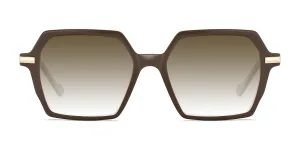 Sunglasses_Bexley