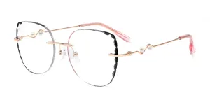 Eyeglasses_Elvira