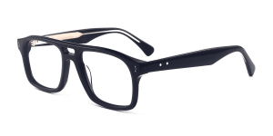 Eyeglasses_Nyx
