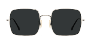 Sunglasses_Bret