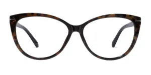 Eyeglasses_Xenia