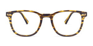 Eyeglasses_Helix