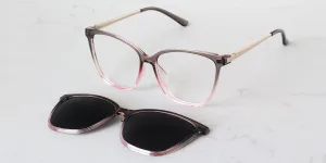 Eyeglasses_Caspian