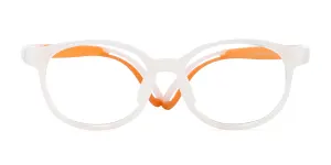 Eyeglasses_Brielle