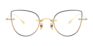 Eyeglasses_Tessa
