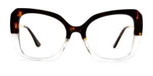 Eyeglasses_Cryder