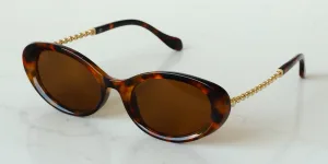 Sunglasses_Apollo