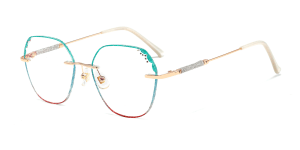 Eyeglasses_Laec