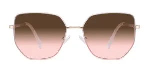 Sunglasses_Tinny
