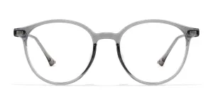Eyeglasses_Wanda
