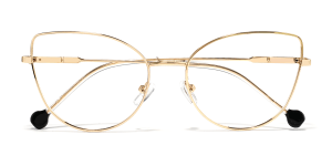 Eyeglasses_Piia