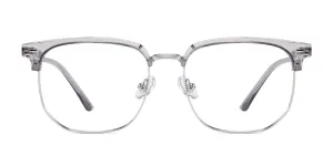 Eyeglasses_Aviva