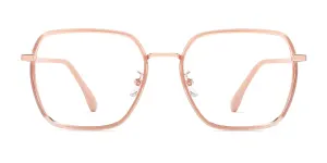 Eyeglasses_Lowy