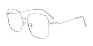 Eyeglasses_Dalia