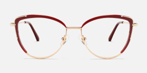 Eyeglasses_Chiara