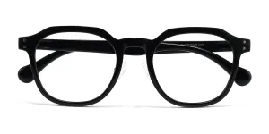Eyeglasses_Rowan