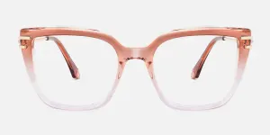 Eyeglasses_Anella