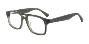 Eyeglasses_Nyx