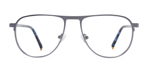 Eyeglasses_Hamid
