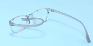 Eyeglasses_Fiona