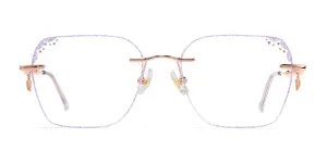 Eyeglasses_Lil