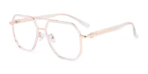 Eyeglasses_Soleil