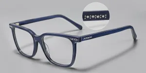 Eyeglasses_Lim