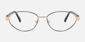 Eyeglasses_Elodie