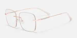 Eyeglasses_Sparkle
