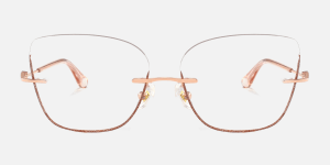 Eyeglasses_Tarek