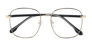 Eyeglasses_Calla
