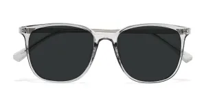Sunglasses_Ethan