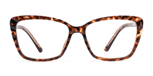 Eyeglasses_Larow