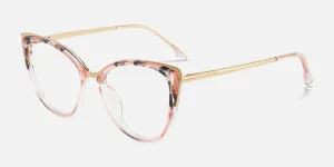 Eyeglasses_Lucissa